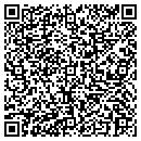 QR code with Blimpie Subs & Salads contacts