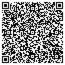 QR code with Matthew F & Jennifer L Cullen contacts