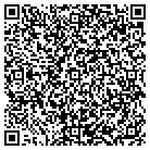 QR code with Northern Homes Comm Devmnt contacts