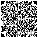 QR code with Blimpie Subs & Salads contacts
