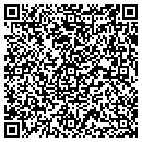 QR code with Mirage Products International contacts