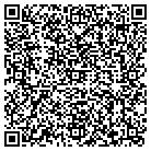 QR code with Blimpie Subs & Salads contacts