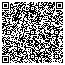 QR code with Timer's Coins LLC contacts