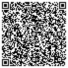 QR code with Blimpie Subs & Salads contacts