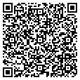 QR code with Jernigan's contacts