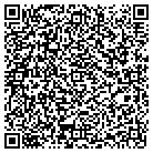 QR code with Nevada Halal Co. contacts