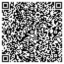 QR code with Blimpie Subs & Salads contacts