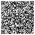 QR code with Antique & Art Gallery contacts