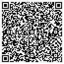 QR code with Blimpie Subs & Salads contacts