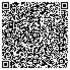 QR code with Silverside Counseling Center contacts
