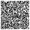 QR code with Jesters on Lasalle contacts