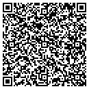 QR code with Blimpie Subs & Salads contacts