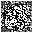 QR code with Laborde & Laborde contacts