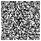 QR code with Bridal & Tuxedo Shoppe contacts