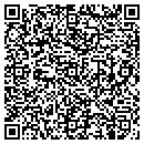 QR code with Utopia Systems Inc contacts