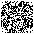 QR code with Blimpie Subs & Salads contacts