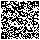 QR code with Blimpie Subs & Salads contacts
