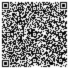 QR code with Open Heart Community Service contacts