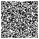 QR code with Blimpie Subs & Salads contacts