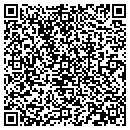 QR code with Joey's contacts