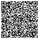 QR code with The Byer Connection contacts