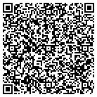 QR code with Lorenzos Pizza Itln Ristorante contacts
