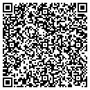 QR code with Abc Paralegal Service contacts