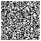 QR code with Blimpie Subs & Salads contacts