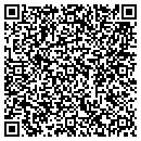 QR code with J & R's Hideout contacts
