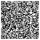 QR code with Kci Technologies Inc contacts