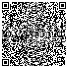 QR code with Parent Support & Advocacy Program Inc contacts