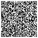 QR code with Blimpie Subs & Salads contacts