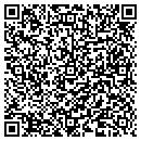 QR code with thefoodnation.com contacts