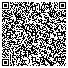 QR code with Badman's Paralegal Services LLC contacts