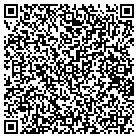 QR code with Antique Design Gallery contacts