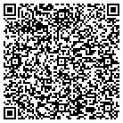 QR code with Brookview Paralegal & Process contacts