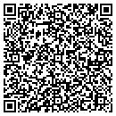 QR code with Blimpie Subs & Salads contacts