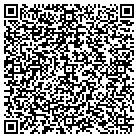 QR code with Narcotics Anonymous Helpline contacts