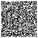 QR code with Pinpointe Community Service Corp contacts