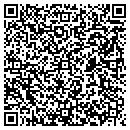 QR code with Knot In The Loop contacts