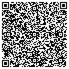QR code with Roller Service Corporation contacts
