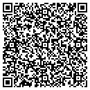 QR code with Blimpie Subs & Salads contacts