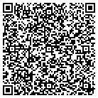 QR code with Contichim North America contacts