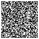 QR code with Blimpie Subs & Salads contacts