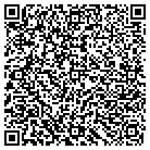 QR code with Elite Paralegal Services LLC contacts