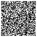 QR code with Project Weave contacts