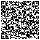 QR code with Viva Food Brokers contacts