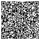 QR code with Blimpie Subs & Salads contacts
