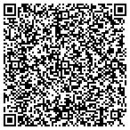 QR code with Western Food Service Marketing Inc contacts