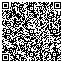 QR code with Readaloud Org contacts